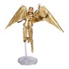 McFarlane Toys DC Multiverse Wonder Woman: Wonder Woman Action Figure
