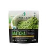 Jade Leaf Matcha Organic Green Tea Powder, Culinary Grade Premium Second Harvest - Authentically Japanese (1.06 Ounce Pouch)