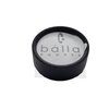 Bálla Body Powder for Men - Original Formula ~ Travel Size, 10.3g