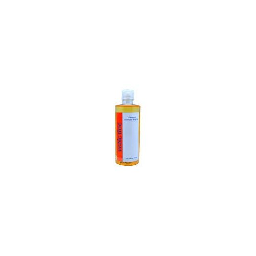 Vedicline Kamayani Aromatic Body Oil - 500Ml