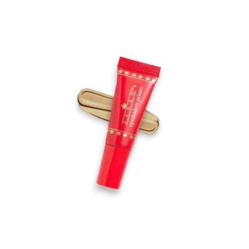 F.A.R.A.H Eyeshadow Primer - Hydrating and Long-Lasting Base for Smooth, Crease-Free Eyeshadow Ap...