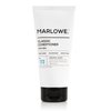 MARLOWE. No.173 Classic Mens Conditioner, Restores, Nourishes and Smooths Hair with Moisturizing Argan & Coconut Oil, Original Fresh & Woodsy Scent, All Hair Types, Paraben & Phthalate Free, 8 Fl Oz