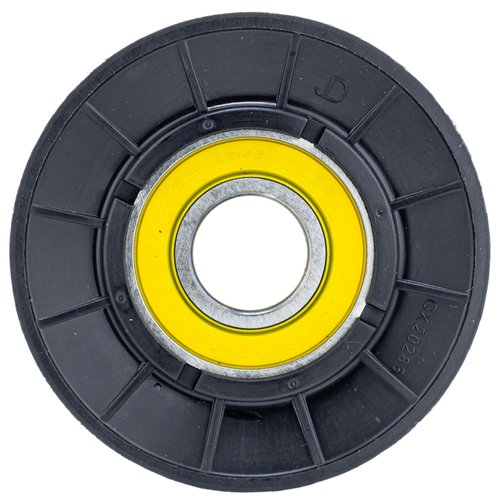 John Deere OEM Idler Pulley LA 100 105 107 108 110 120 130 140 150 155 165 175 L 105 107 108 X 155 165