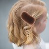 Beaupretty Volume Hair Clip Bump It Up Styling Insert Tool Hair Accessories for Women Headdress