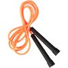 7' SPEED JUMP ROPE