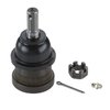 MOOG K6117T Front Lower Suspension Ball Joint for Chevrolet C10