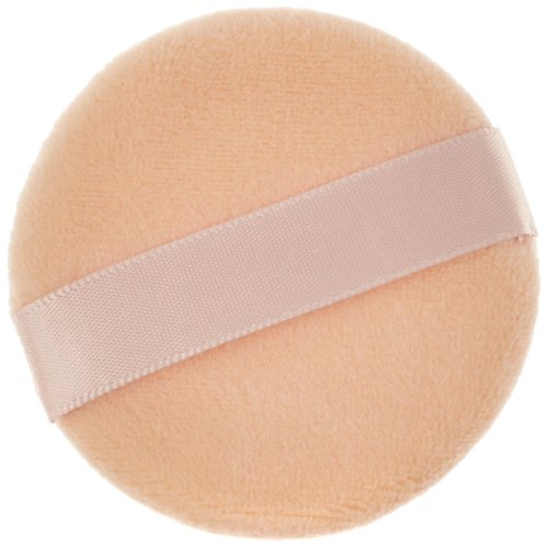 Setting Powder (Caramel)