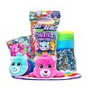 Cutetitos Care Bears Surprise Stuffed Animals - Collectible Care Bears Friends - Series 2