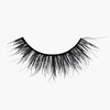 House of Lashes Spellbound Natural, Wispy False Eyelashes