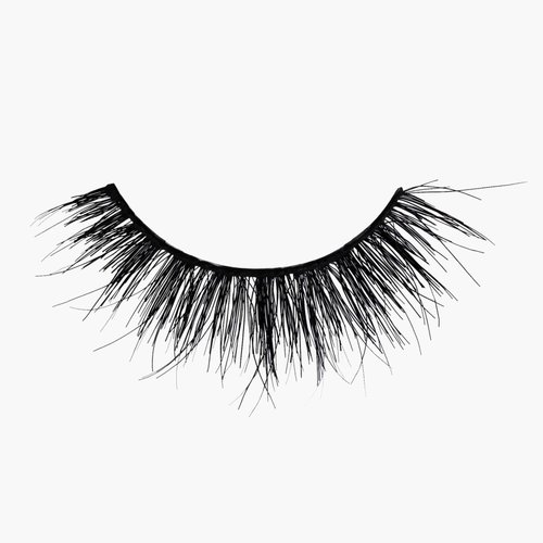 House of Lashes Spellbound Natural, Wispy False Eyelashes