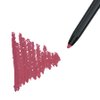 Pree Refine Line Automatic Waterproof Lip Liner (Bossy)