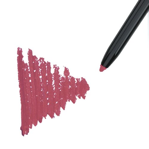 Pree Refine Line Automatic Waterproof Lip Liner (Bossy)