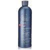 Fanci-Full Instant Hair Color Rinse by Roux, 13 Chocolate Kiss ,Temporarily Evens Tones, Blends Away Gray, 15.2 Oz