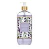Hopificio – Luxury Liquid Hand Soap: Hypoallergenic, Sulfate-free, Regenerating, Moisturizing & Gently Cleansing Liquid Soap, 16.9 Fl Oz (Lavender)