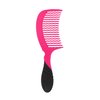 Wet Brush Comb Pro Detangler Pink (0620WPINKNW)