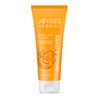 Jovees Apricot & Honey Peel Off Mask 100g