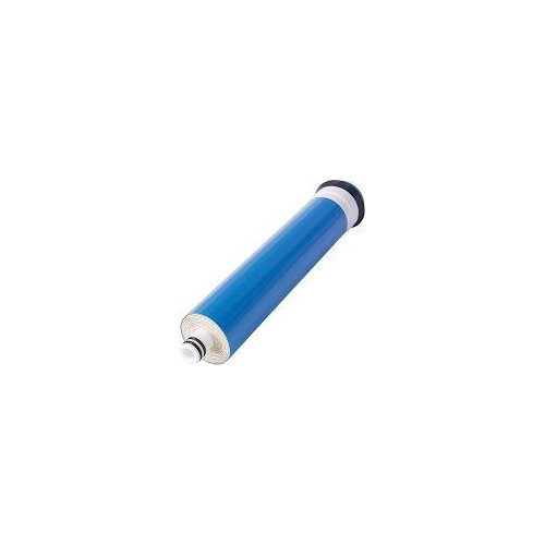CFS – 1 Pack Filmtec Residential RO Membrane Compatible with BW60-1812-75 75 GPD Model – Removes Bad Taste and Odor – Whole House Replacement Membrane Water Filtration System