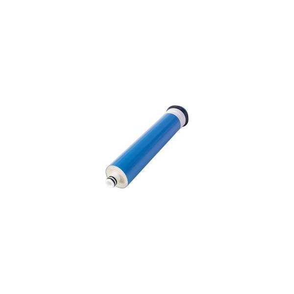 CFS – 1 Pack Filmtec Residential RO Membrane Compatible with BW60-1812-75 75 GPD Model – Removes Bad Taste and Odor – Whole House Replacement Membrane Water Filtration System
