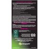 Garnier Olia Ammonia Free Hair Color [8.0] Medium Blonde 1 Each (Pack of 3)