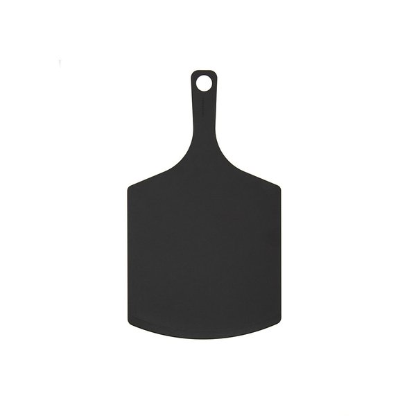 Epicurean Pizza Peel, 17-Inch by 10-Inch, Slate