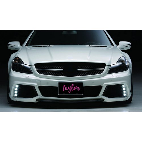Personalized License Plate 12 Glitter Effect Colors Custom Name Text 20 Colors You Design Car Tag Live Preview