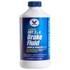 Valvoline 601457 Brake Fluid