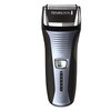 Remington Foil Shaver, Electric Razor for Men, Cordless Rechargeable with Pop Up Trimmer, Pivot & FlexFoil Technology, Lightweight Handheld Design, Black