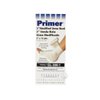 GL3001CEA - Primer Modified Unna Boot Compression Bandage with Calamine 3