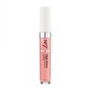 No7 High Shine Lip Gloss - Pink Slip - Moisturizing, High-Shine Lip Gloss with Jojoba Oil for Lips - Hydrating, Longwear Lip Makeup - Non-Sticky Formula (8ml)