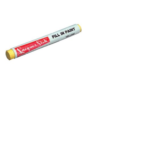 Lacquer-Stik Fill-In Paint Markers (NONE): (NONE) (part# 51120)