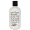 Xcellerate35 Ritual Volumizing Shampoo Shampoo Unisex 8 oz