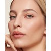 FRESHIAN Sensual Vegan Lipstick Blur (07 Touch, 0.12oz) - Long-Lasting Formula, Lightweight Matte Lipstick, Korean Makeup. Shea Cocoa Butter, Vegan.