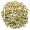 Lemongrass Tea - Hierba Luisa - Herbal Tea Leaf from Peru - For the Maintenance of Good Health - 40g in a Zip-Lock Bag - 100% Natural and Caffeine Free Leaves
