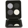 Youngblood Pressed Mineral Eye Shadow, Starlet, 4 Gram