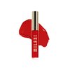 Milani Stay Put Longwear Liquid Lipstick - Smudge-Proof, Kiss-Proof, and Fade-Resistant Formula for All-Day Wear - Red Flag