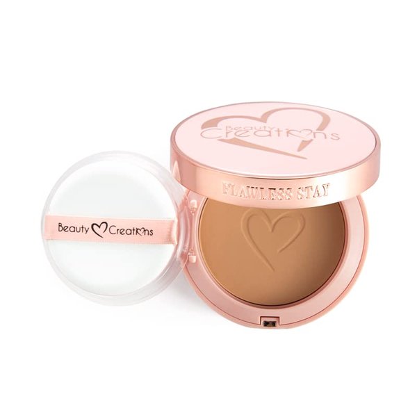 flawless stay powder foundation fsp 11.0