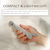 Gua sha Tool, Gua Sha Facial Tools by L&L SKIN, Face Roller Guasha for Skincare