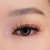 KARA BEAUTY MANGA LASHES Manga Style False Eyelashes (WWW)