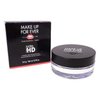 Make Up For Ever Ultra HD Microfinishing Loose Powder Full Size Translucent 0.29 uncji