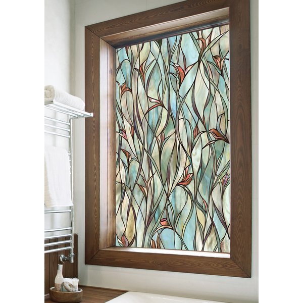 artscape Savannah Window Film 24" x 36"