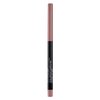Maybelline Color Sensational Shaping Lip Liner with Self-Sharpening Tip, Dusty Rose, Nude Pink, 1 Count