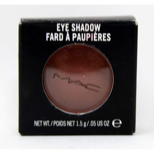 Eye Shadow