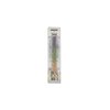 Profusion Cosmetics Hydrating Lip Plump - Jurassic Park Theme, Nourishing Formula with Vitamin E, Vegan, Cruelty-Free Lip Balm & Gloss, Moisturizing Gloss for Radiant Lips, CLEVER GIRL
