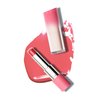 Espoir Lipstick Nowear Balming Glow #8 Rosy Bunny 0.1oz | Lightweight Moisturizing Lip | Long-Lasting Vibrant Color | Non-Sticky Softness for Chapped Lip Balm | Vegan Cruelty-Free | Korean Lip Makeup