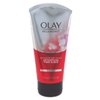 Olay Regenerist Detoxifying Pore Scrub 5 Ounce Tube (150ml) (3 Pack)3