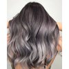 Schwarzkopf Igora Royal 6-1 Dark Blonde Cendre Permanent Hair Color 2.1 fl. oz. (60 g)