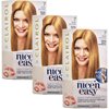 Clairol Nice N Easy #7 Dark Blonde Hair Color