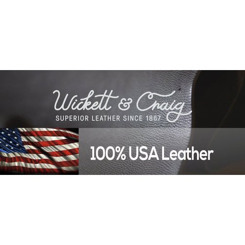 Padded Alligator Dog Collar with Crystals, 18”