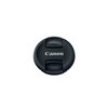 Canon Lens Cap for E-67 II