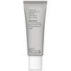 Baebody Critically Acclaimed Travel Size Eye Gel, Under Eye Cream for Dark Circles and Puffiness, with Peptide Complex & Soothing Aloe, 0.5 Fl Oz